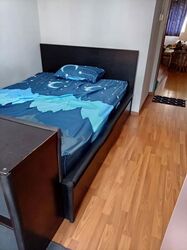 Blk 269 Bishan Street 24 (Bishan), HDB 4 Rooms #567742251